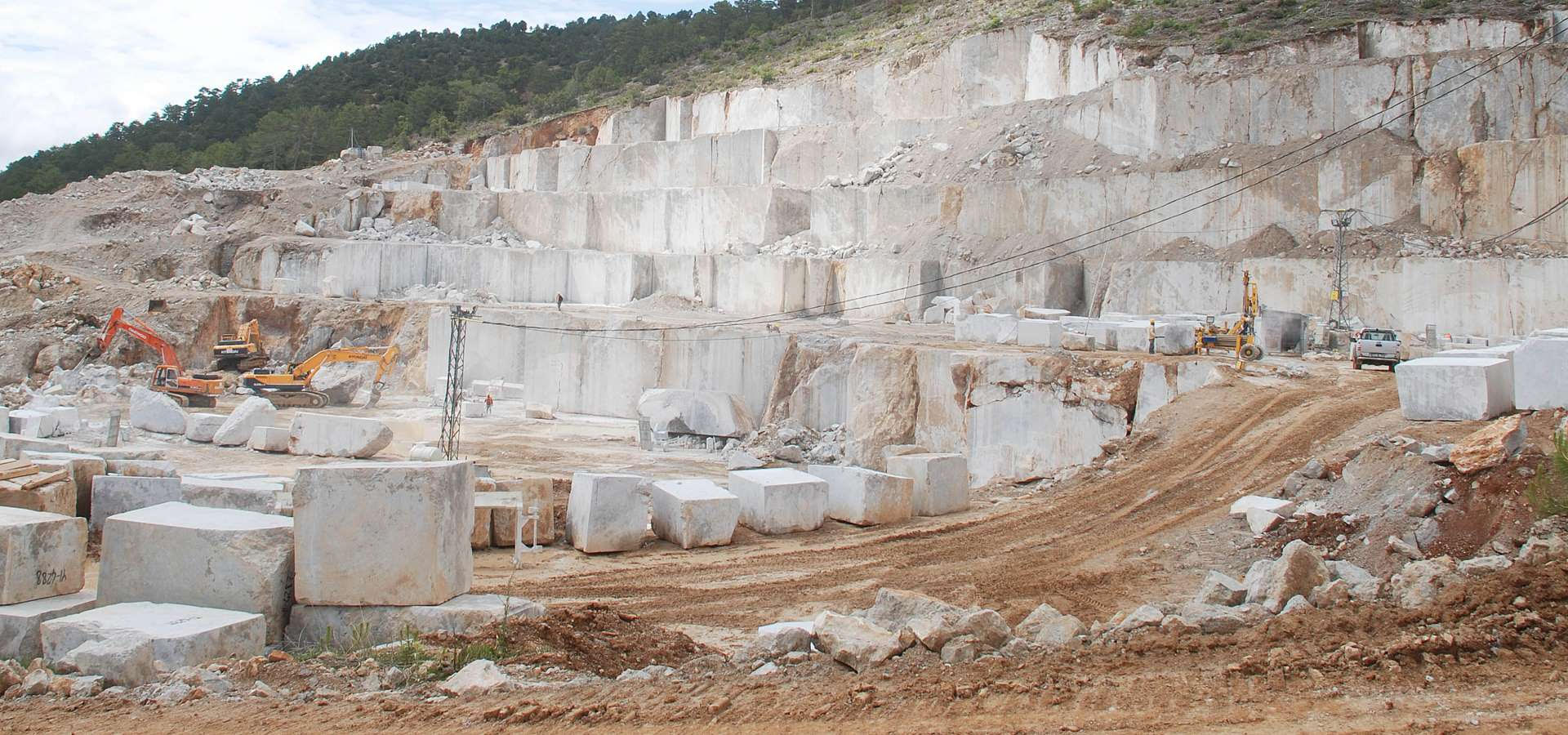 Proje Tanıtım Dosyası (PTD)